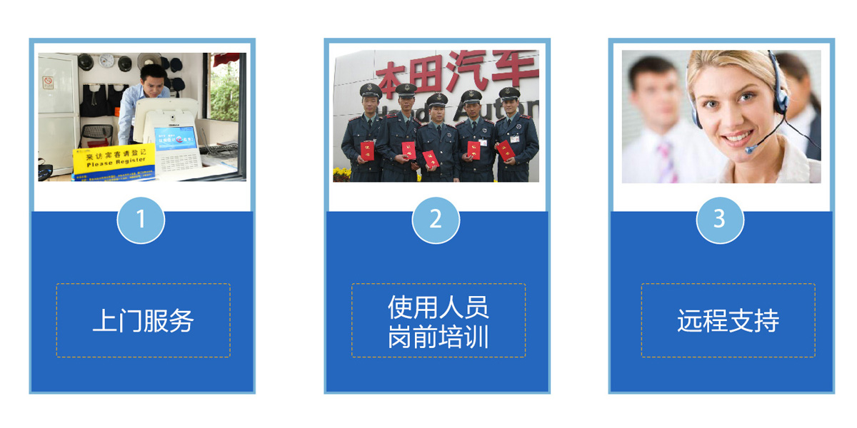 圖