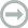 微信預(yù)約訪客登記解決方案