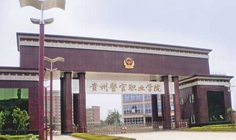 學校引進訪客機保障校園安全